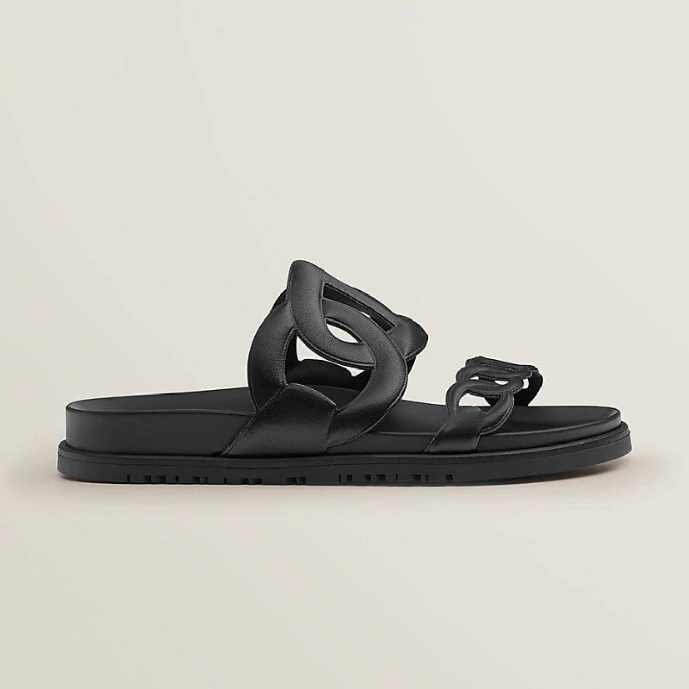 Anversa™ | Sandali Eleganti