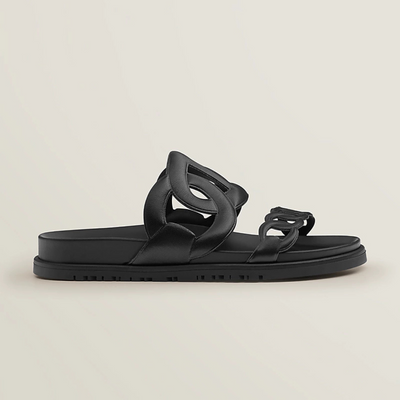 Anversa™ | Sandali Eleganti