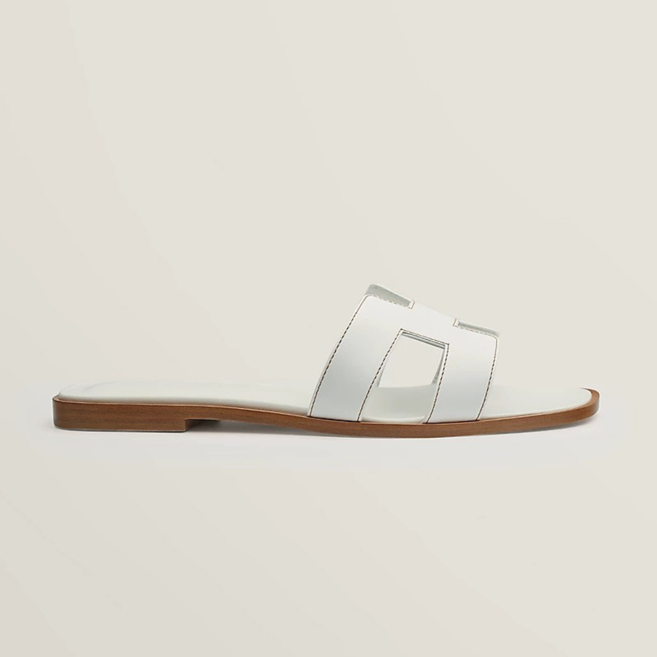 Aurora™ | Sandali Eleganti