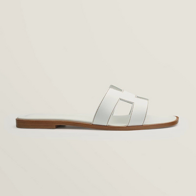 Aurora™ | Sandali Eleganti