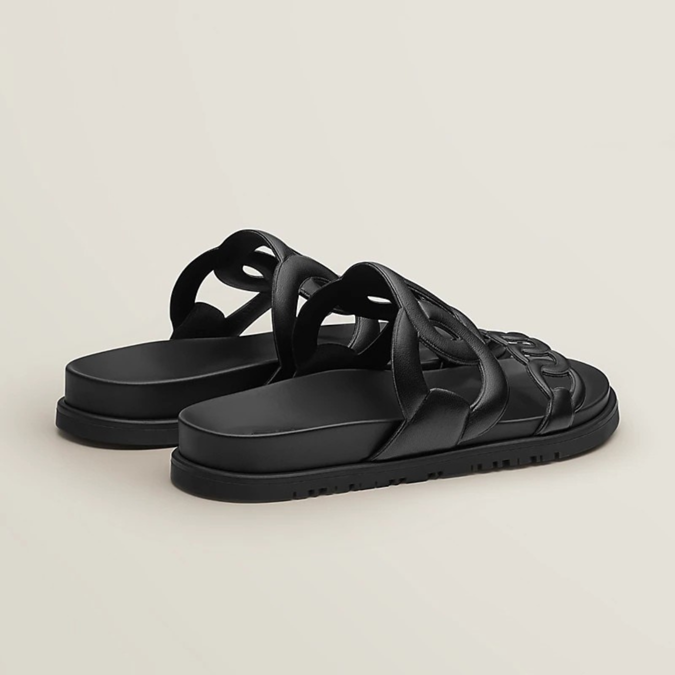 Anversa™ | Sandali Eleganti