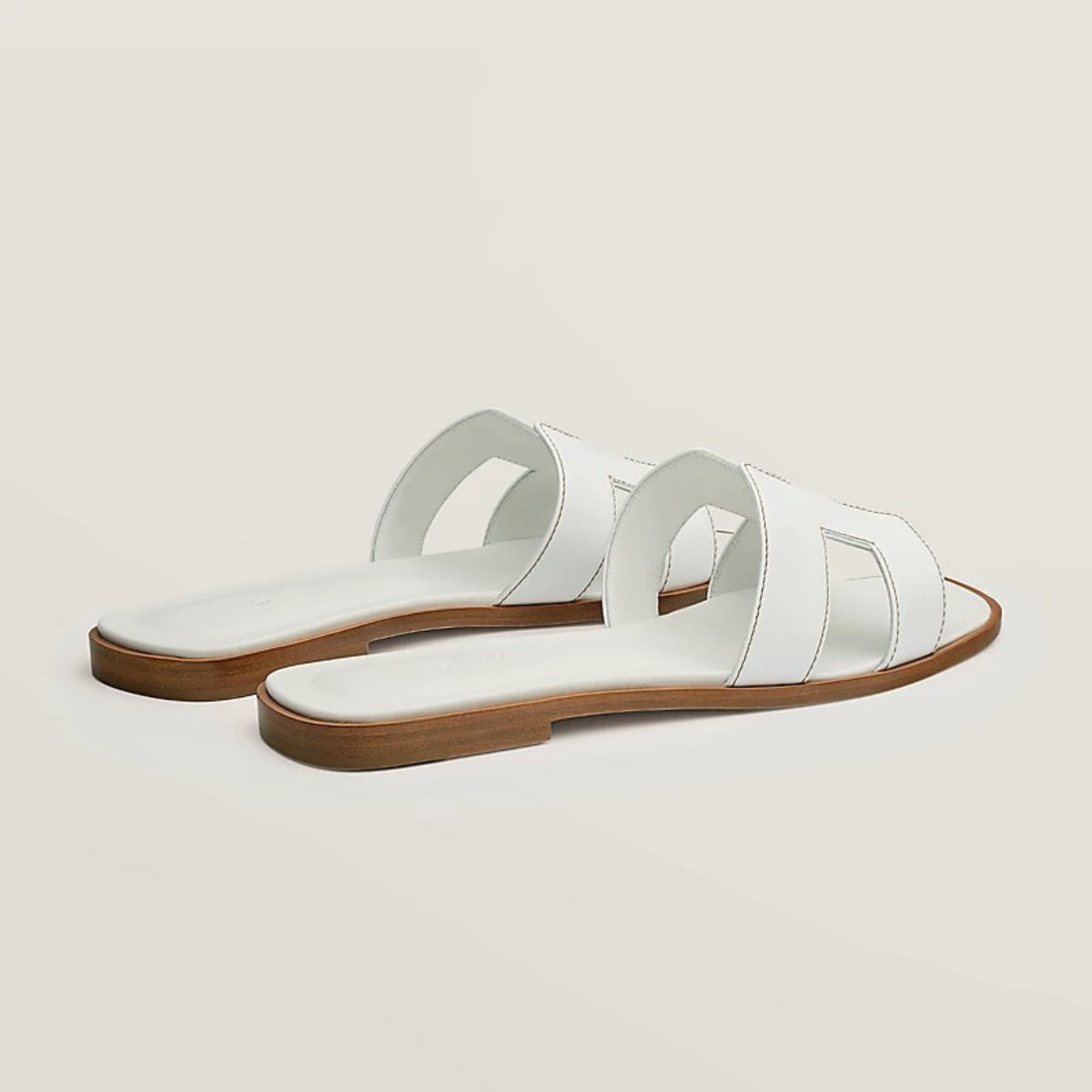 Aurora™ | Sandali Eleganti
