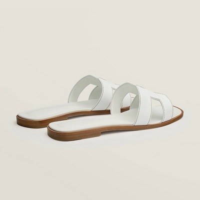Aurora™ | Sandali Eleganti