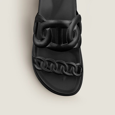 Anversa™ | Sandali Eleganti