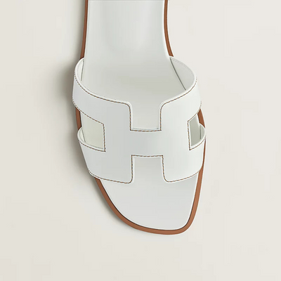Aurora™ | Sandali Eleganti