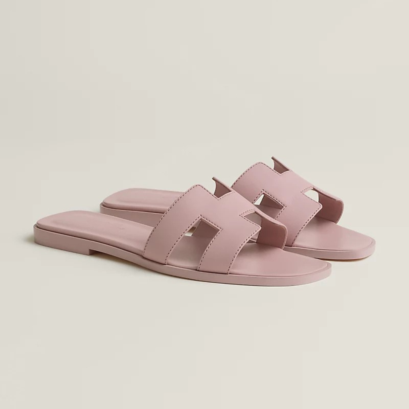 Aurora™ | Sandali Eleganti