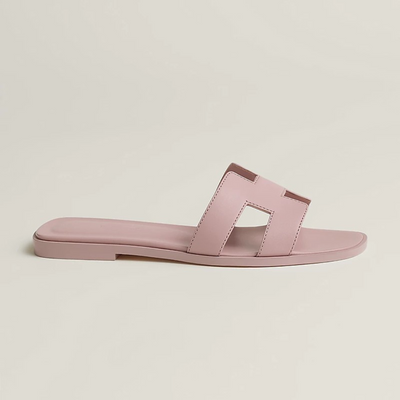 Aurora™ | Sandali Eleganti