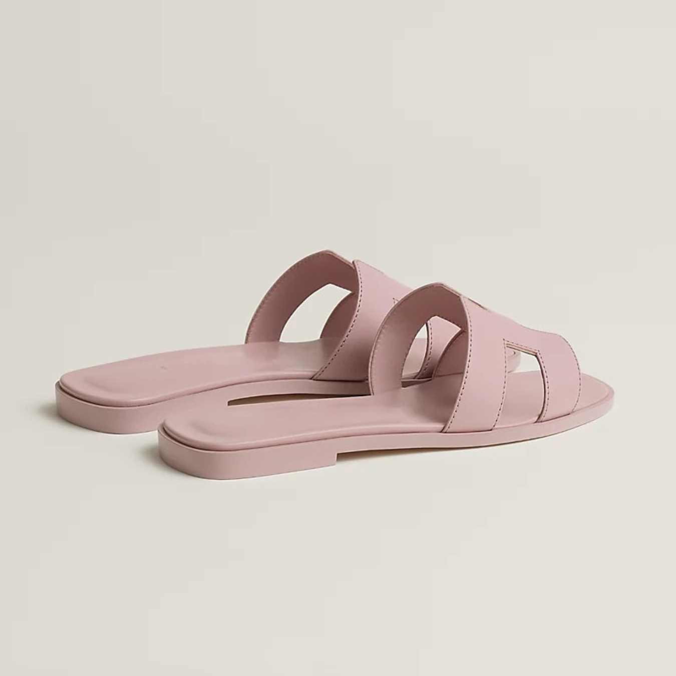 Aurora™ | Sandali Eleganti