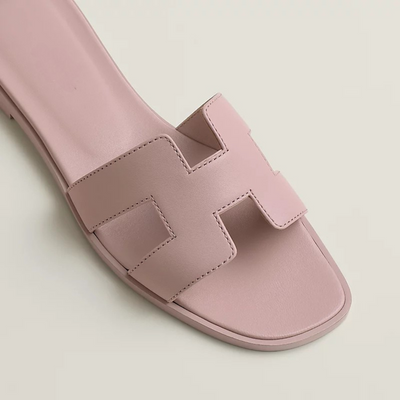 Aurora™ | Sandali Eleganti