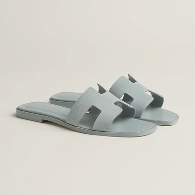 Aurora™ | Sandali Eleganti