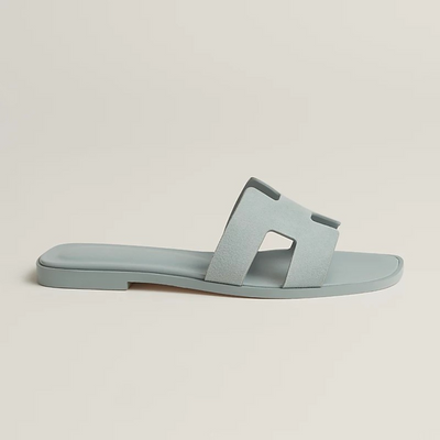 Aurora™ | Sandali Eleganti