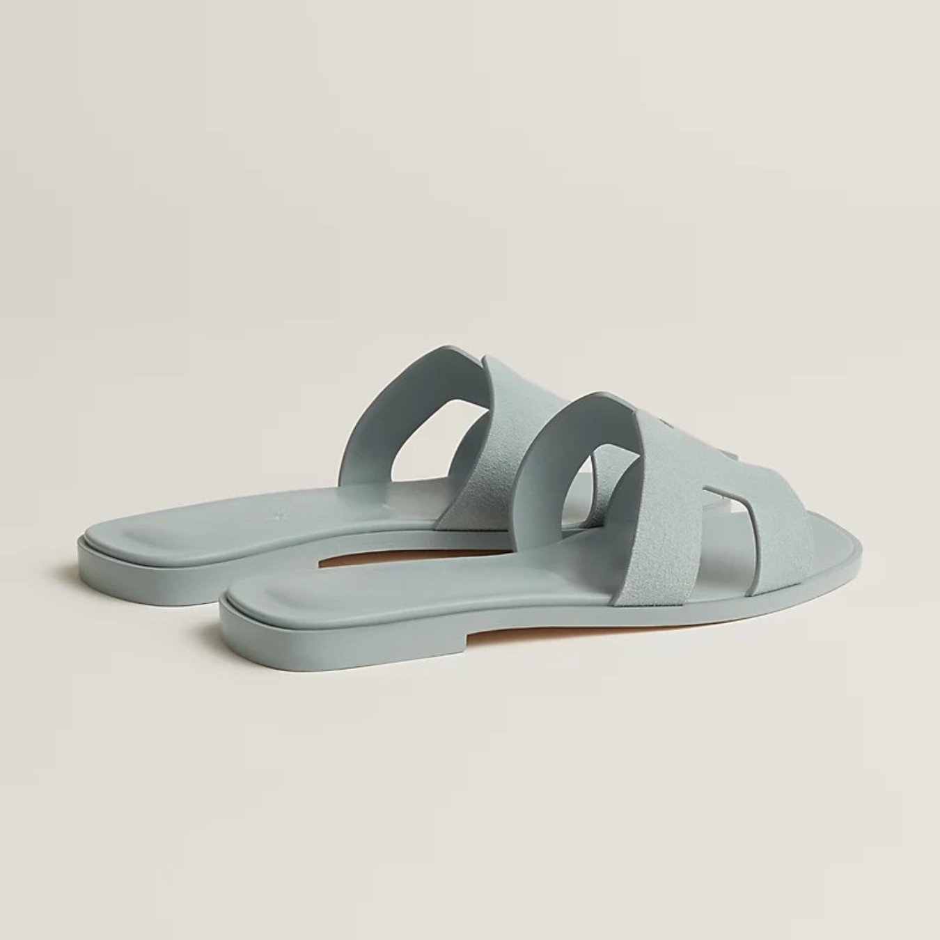 Aurora™ | Sandali Eleganti