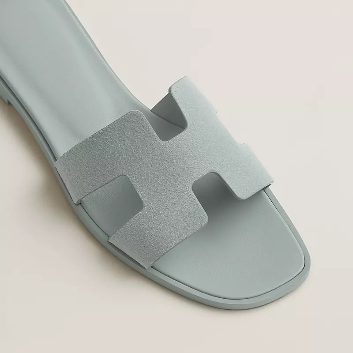 Aurora™ | Sandali Eleganti
