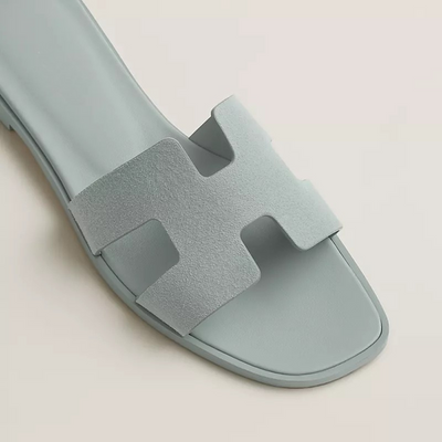 Aurora™ | Sandali Eleganti