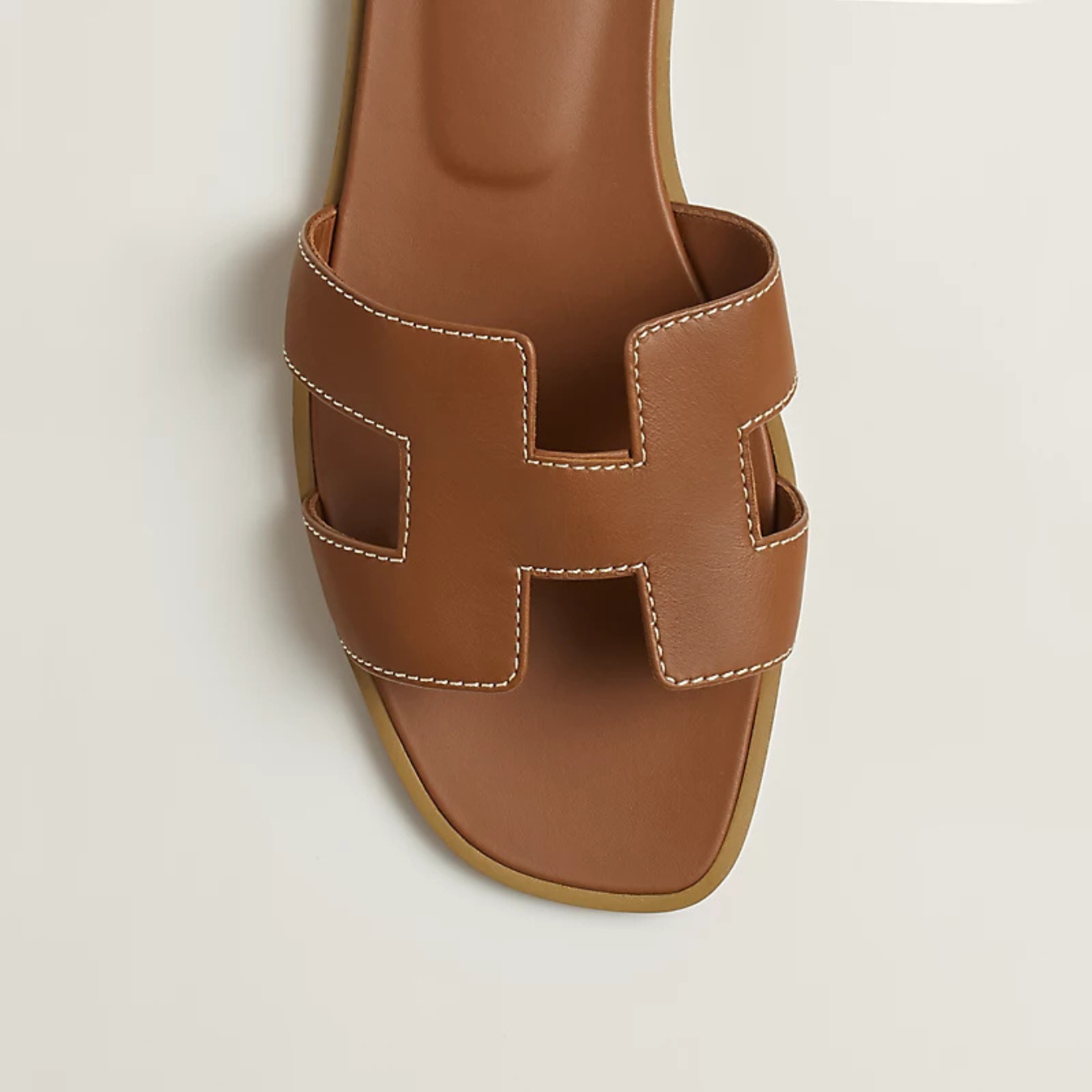 Aurora™ | Sandali Eleganti