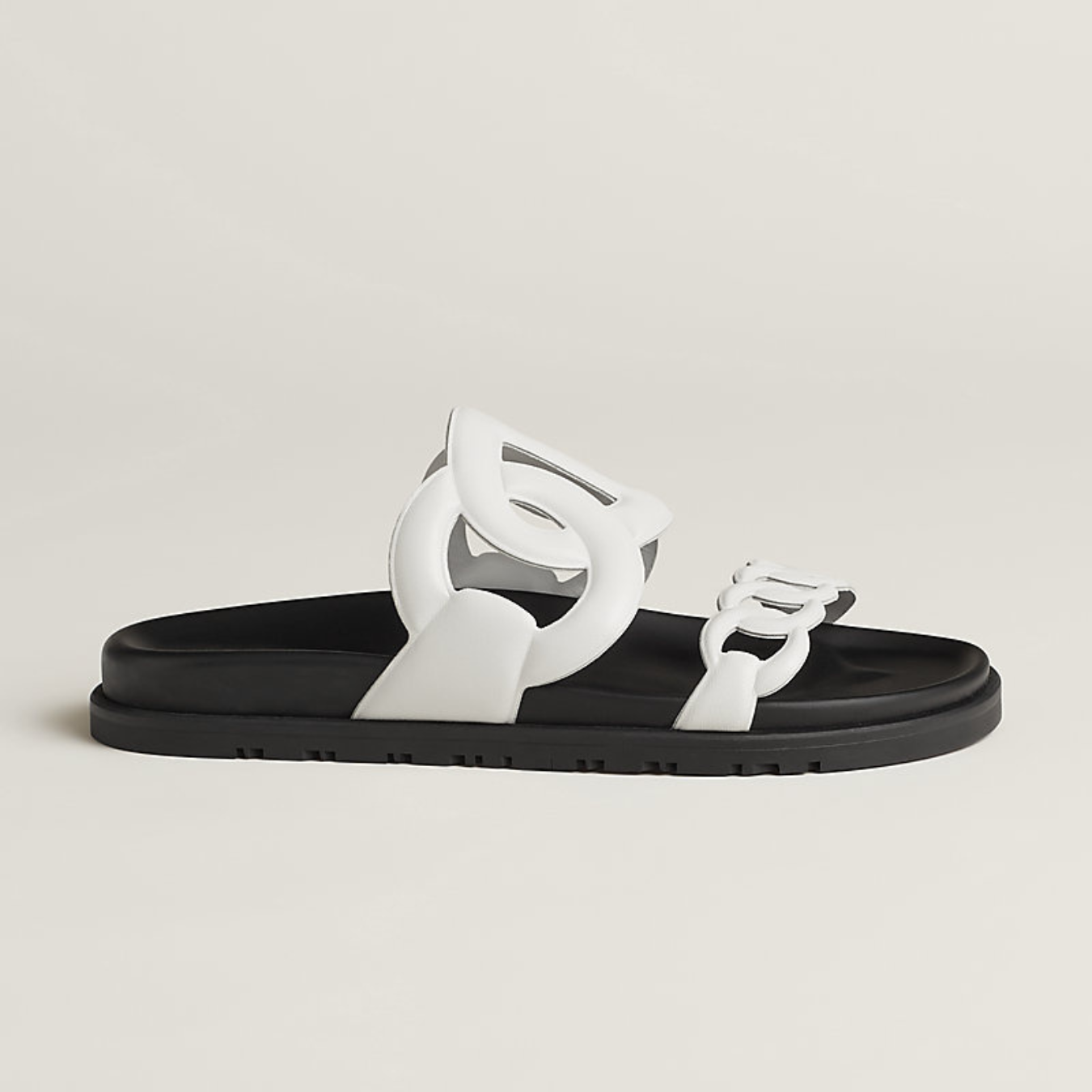 Anversa™ | Sandali Eleganti