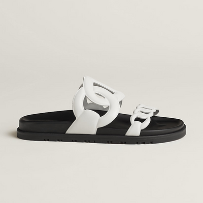 Anversa™ | Sandali Eleganti