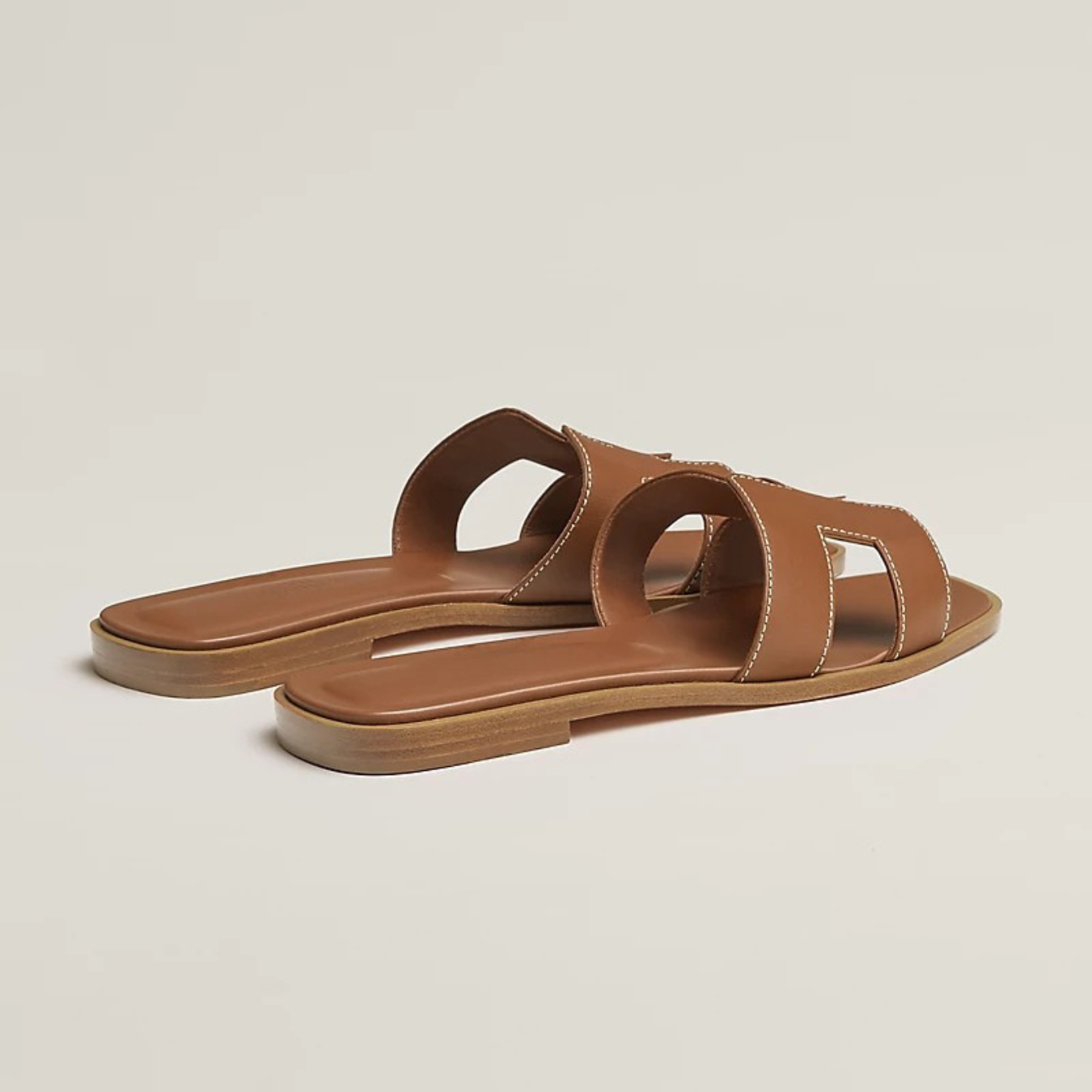 Aurora™ | Sandali Eleganti
