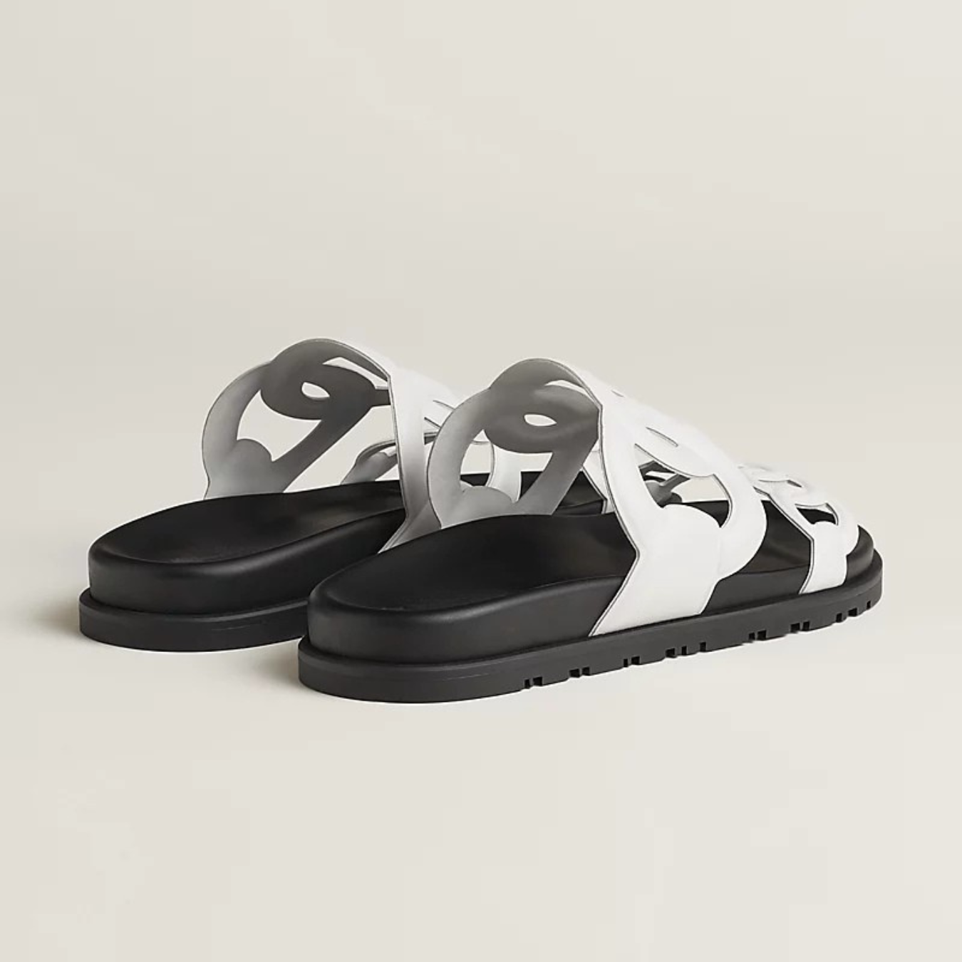 Anversa™ | Sandali Eleganti