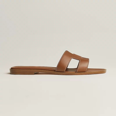 Aurora™ | Sandali Eleganti