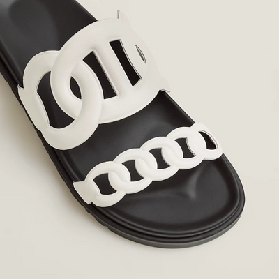 Anversa™ | Sandali Eleganti