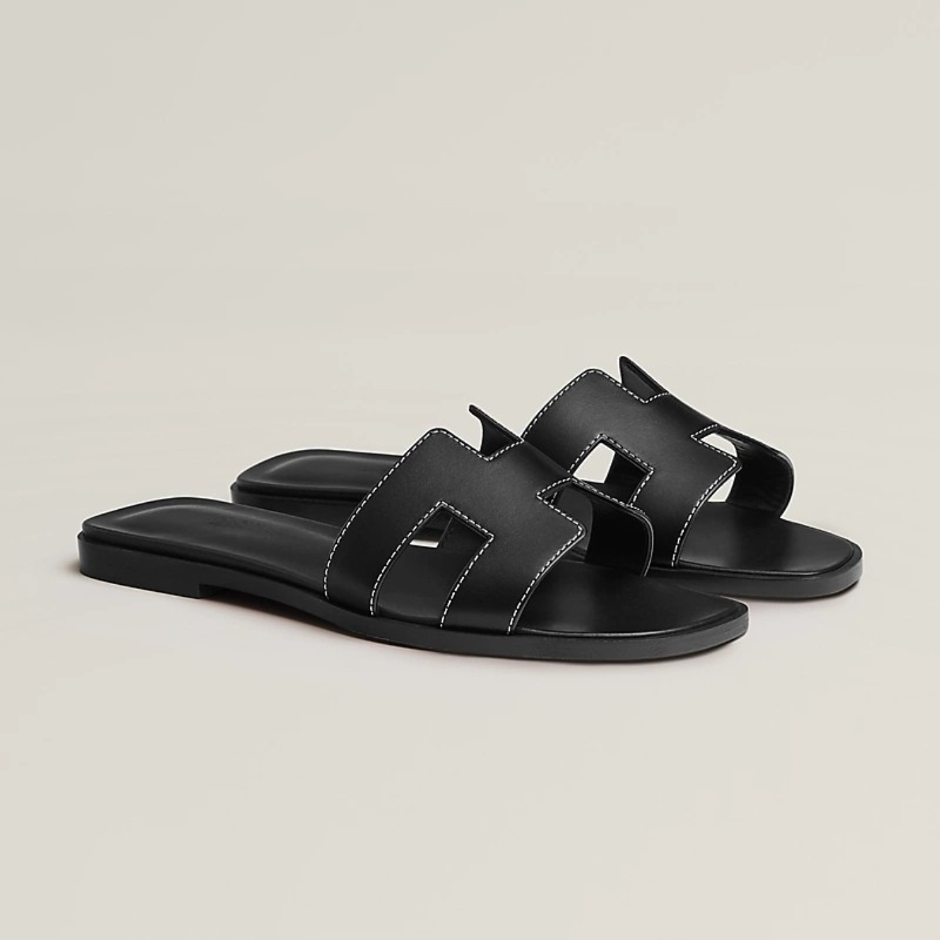 Aurora™ | Sandali Eleganti
