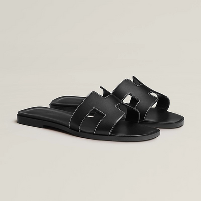 Aurora™ | Sandali Eleganti
