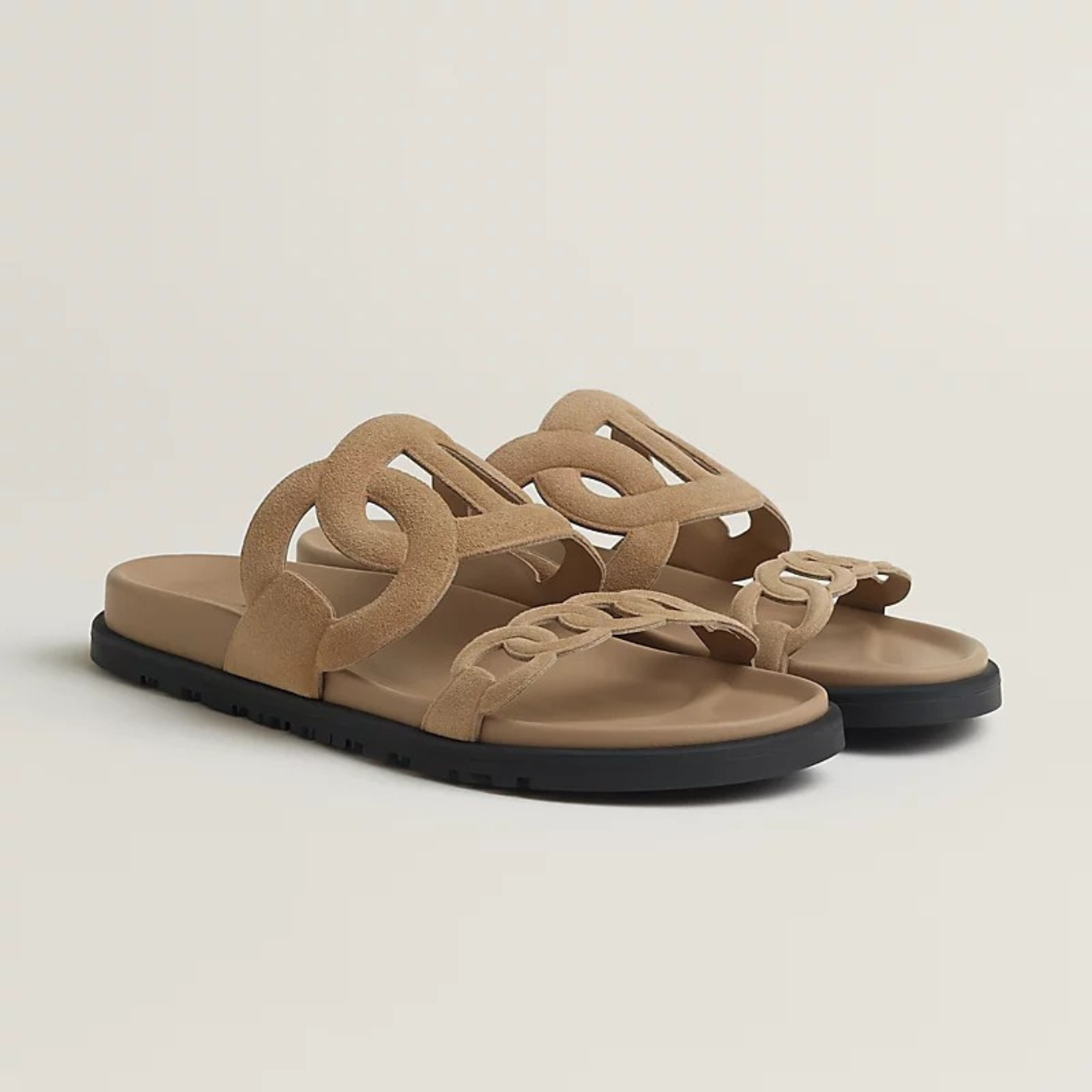 Anversa™ | Sandali Eleganti