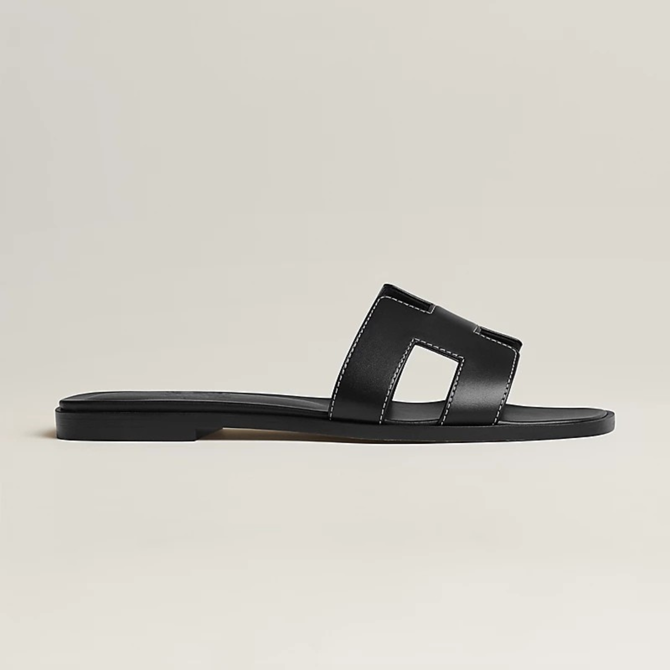 Aurora™ | Sandali Eleganti