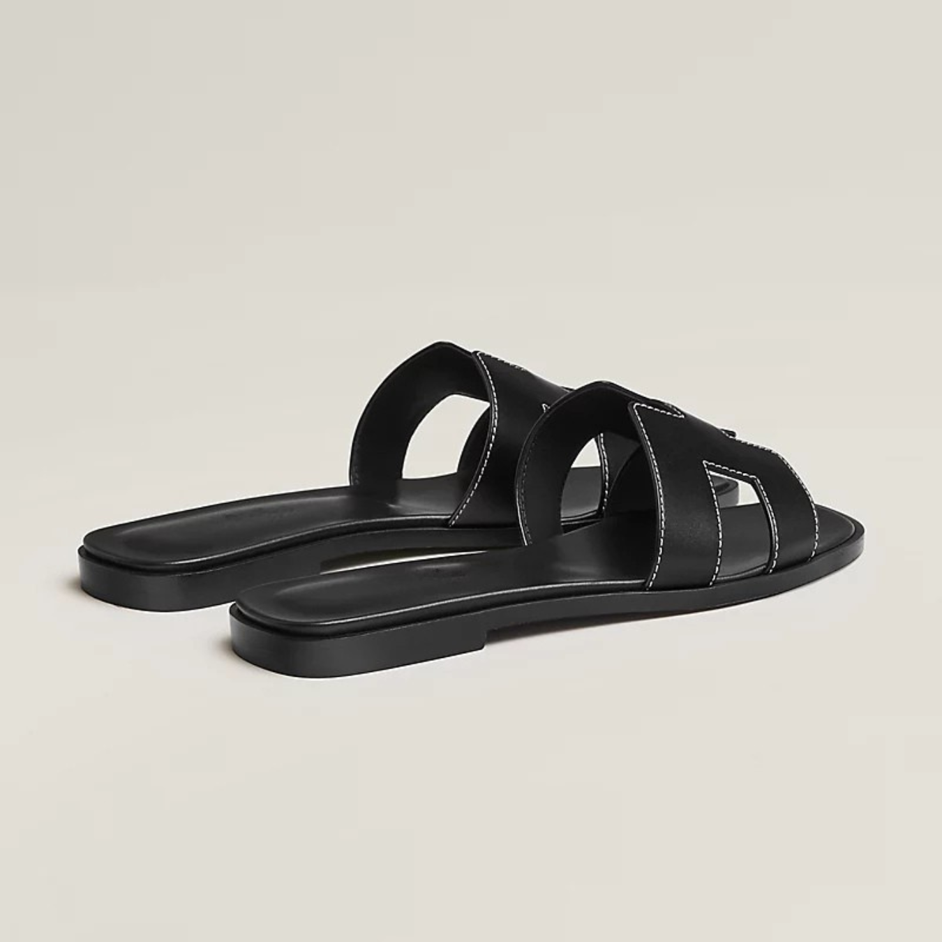 Aurora™ | Sandali Eleganti