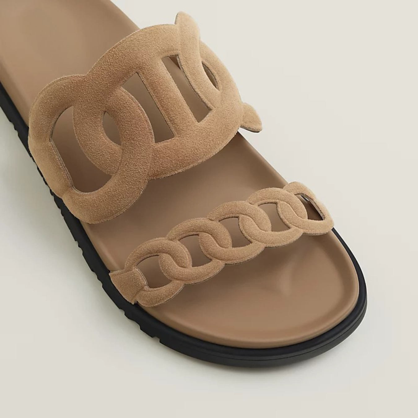 Anversa™ | Sandali Eleganti