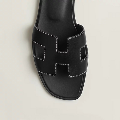 Aurora™ | Sandali Eleganti