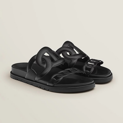 Anversa™ | Sandali Eleganti