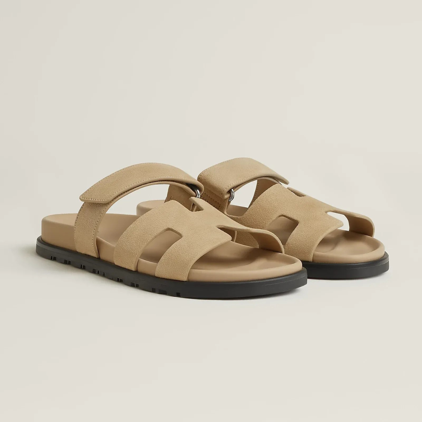Livia™ | Sandali Eleganti