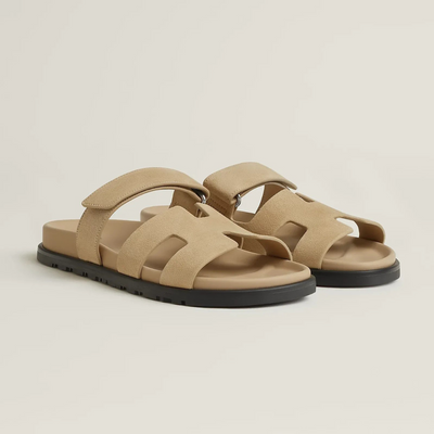 Livia™ | Sandali Eleganti