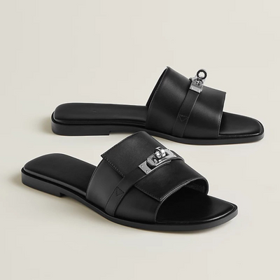 Verrou™ | Sandali Eleganti