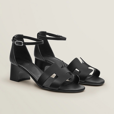 Valentina™ | Sandali Eleganti