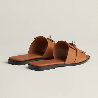 Verrou™ | Sandali Eleganti