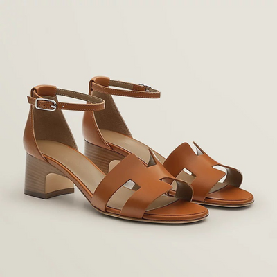 Valentina™ | Sandali Eleganti