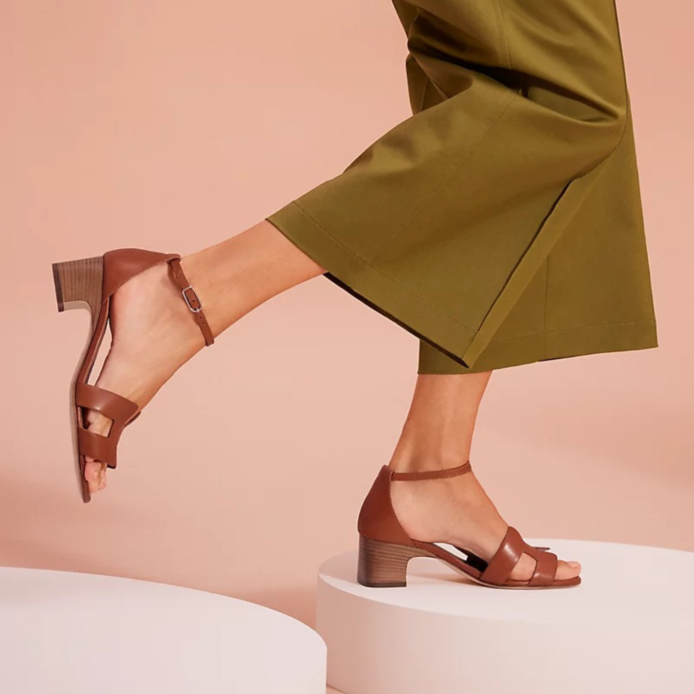 Valentina™ | Sandali Eleganti