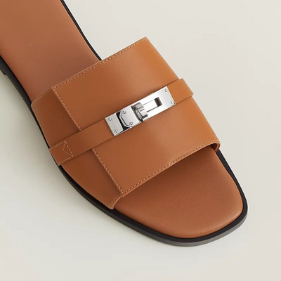 Verrou™ | Sandali Eleganti