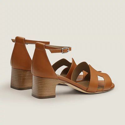Valentina™ | Sandali Eleganti