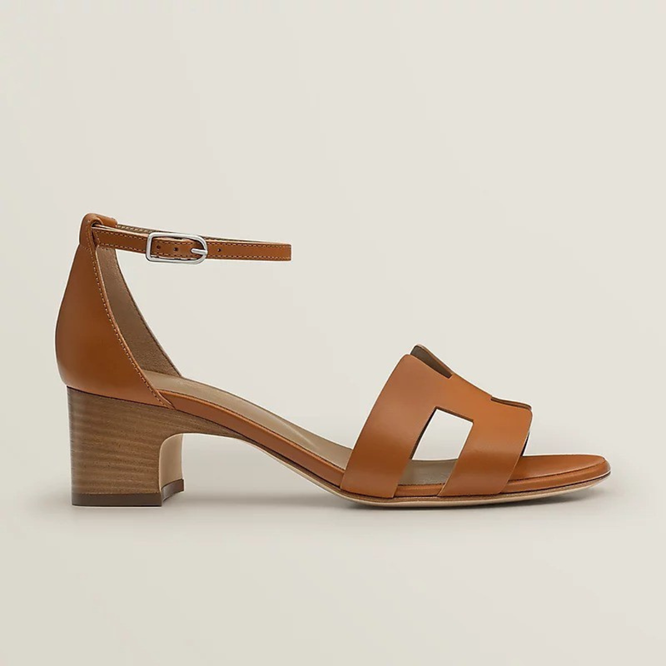Valentina™ | Sandali Eleganti
