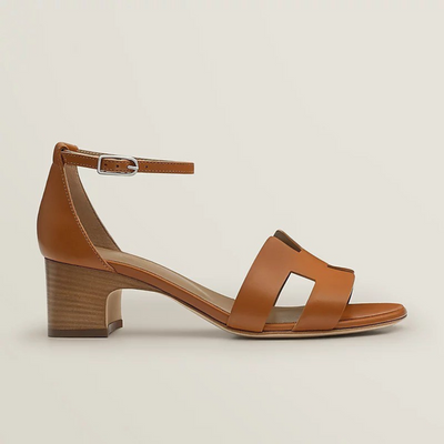 Valentina™ | Sandali Eleganti