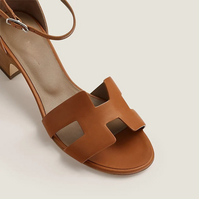 Valentina™ | Sandali Eleganti