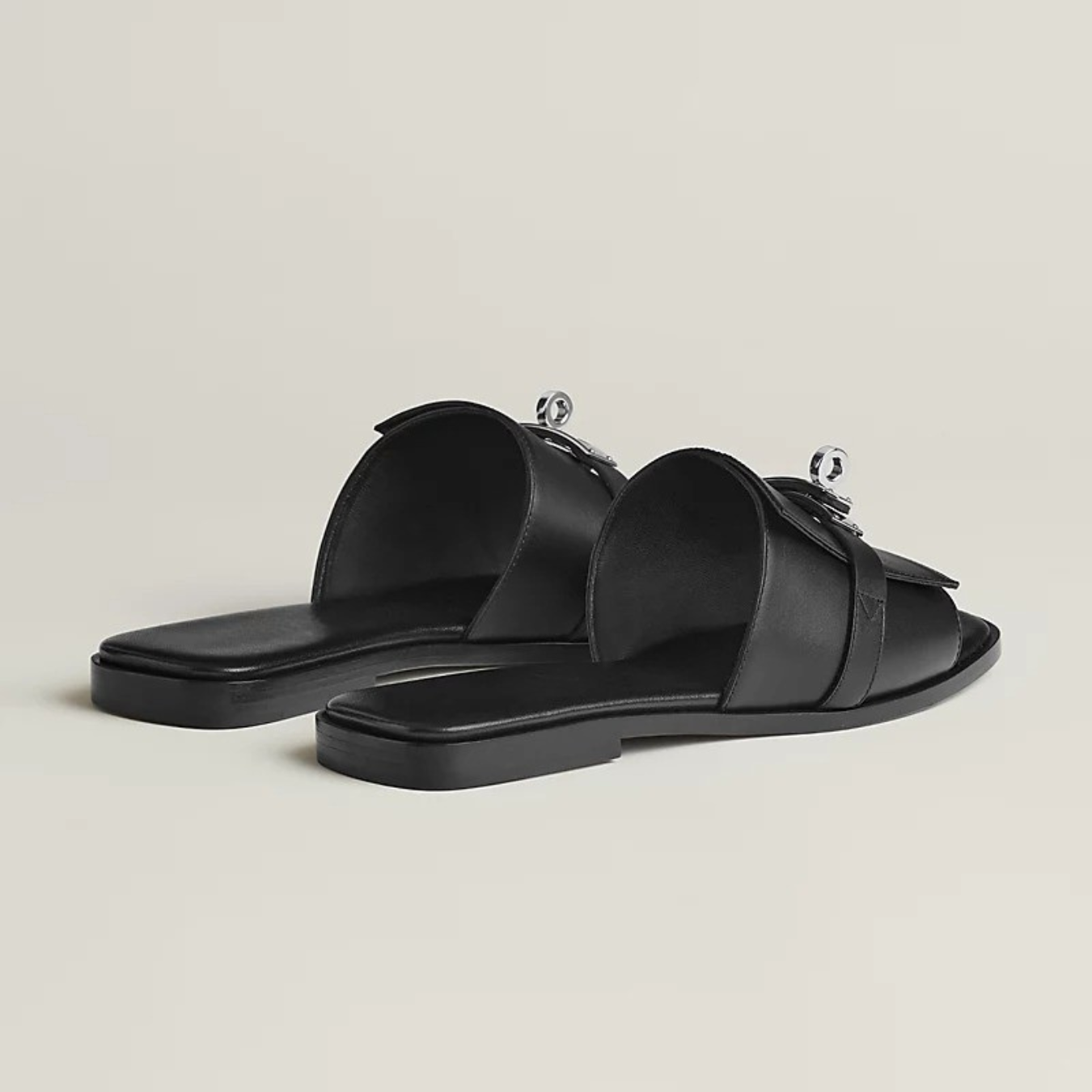 Verrou™ | Sandali Eleganti