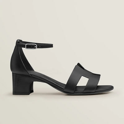 Valentina™ | Sandali Eleganti