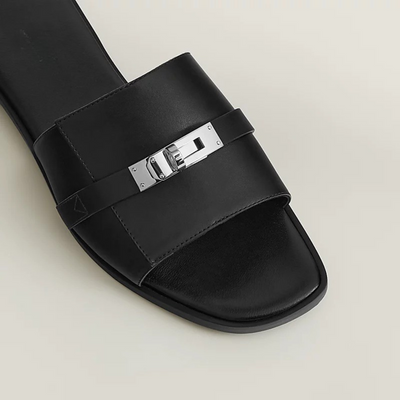 Verrou™ | Sandali Eleganti