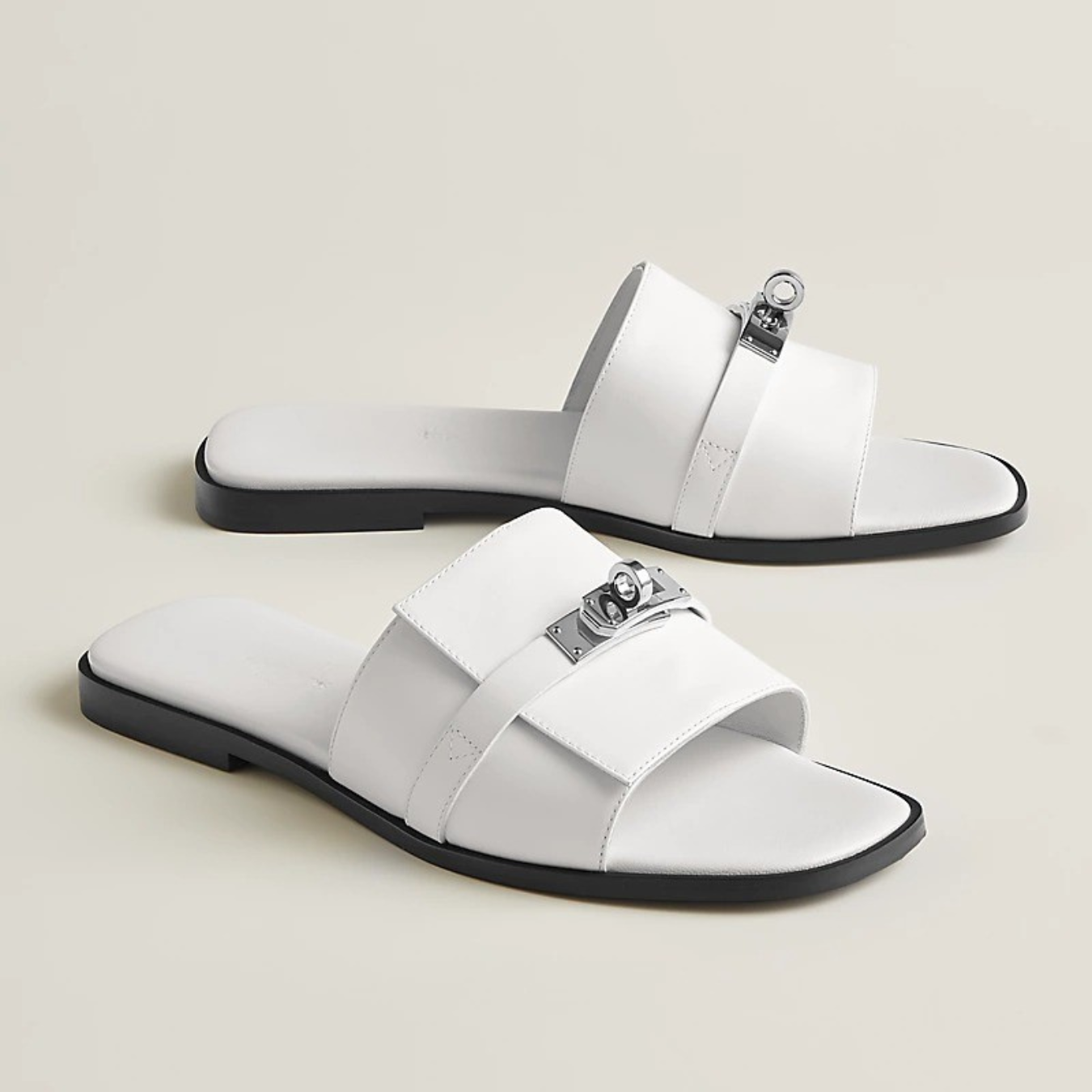 Verrou™ | Sandali Eleganti