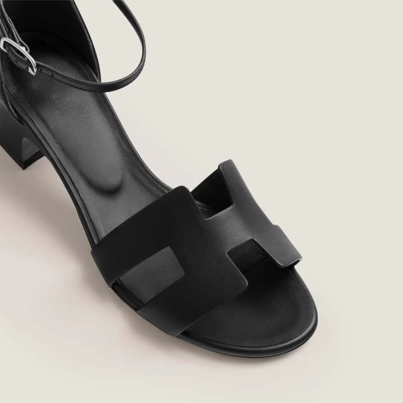 Valentina™ | Sandali Eleganti